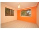 48 Hawthorn Road, Burpengary QLD 4505