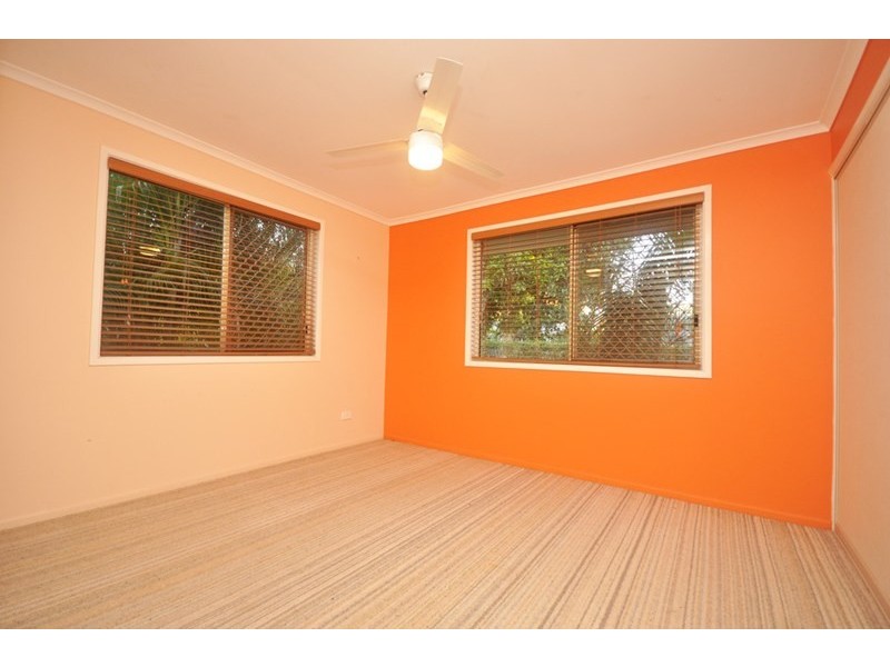 48 Hawthorn Road, Burpengary QLD 4505