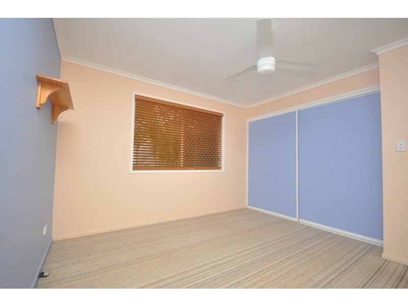 48 Hawthorn Road, Burpengary QLD 4505