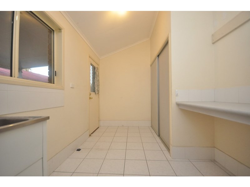 48 Hawthorn Road, Burpengary QLD 4505