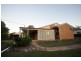 48 Hawthorn Road, Burpengary QLD 4505