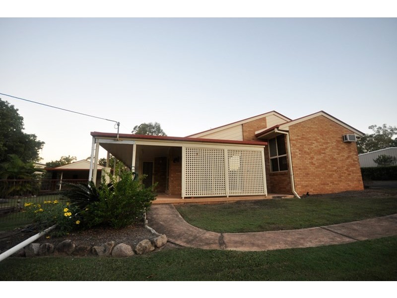 48 Hawthorn Road, Burpengary QLD 4505