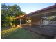 48 Hawthorn Road, Burpengary QLD 4505