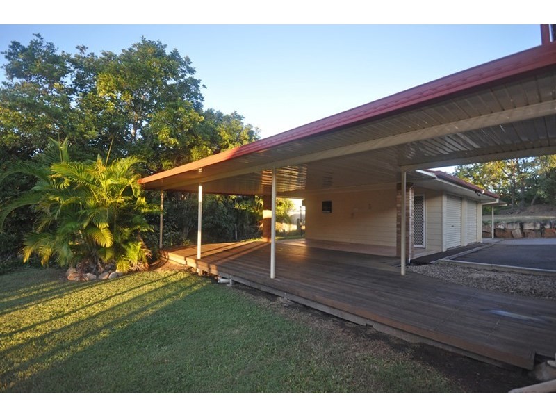 48 Hawthorn Road, Burpengary QLD 4505