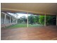 48 Hawthorn Road, Burpengary QLD 4505