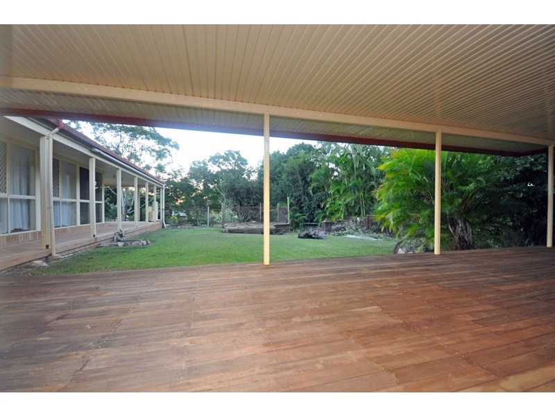 48 Hawthorn Road, Burpengary QLD 4505