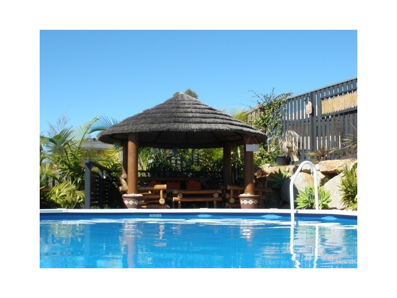 159 Forest Ridge Drive, Narangba QLD 4504