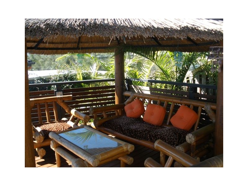 159 Forest Ridge Drive, Narangba QLD 4504