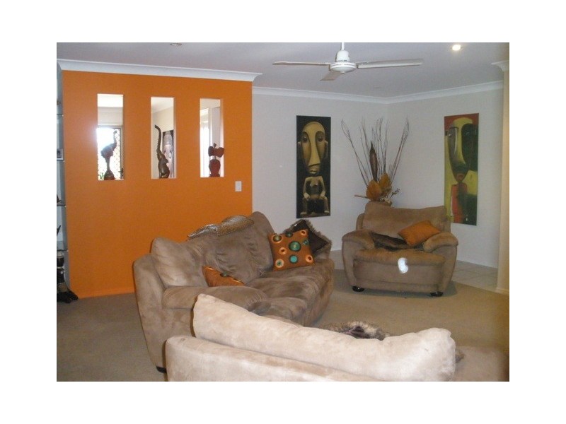 159 Forest Ridge Drive, Narangba QLD 4504