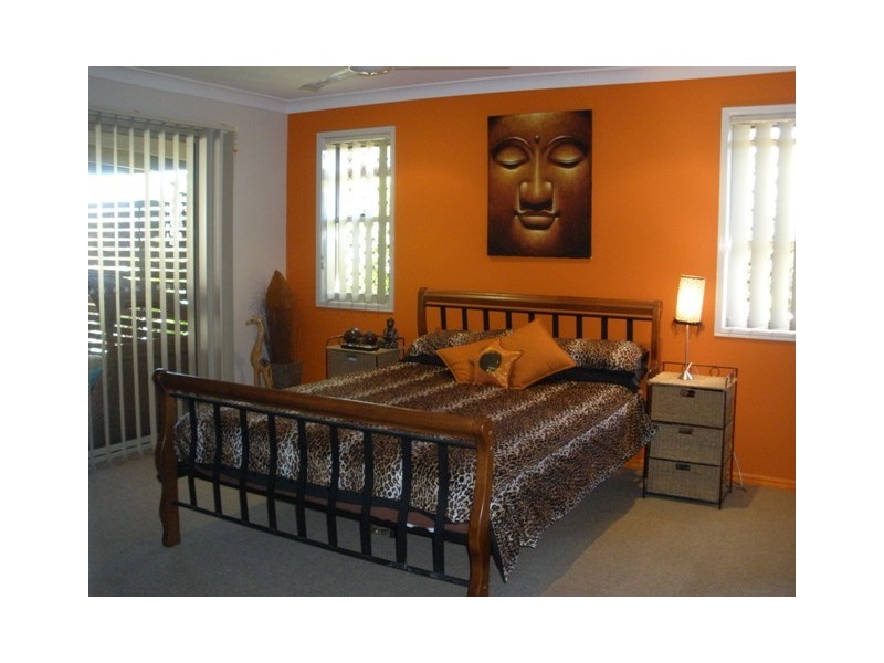 159 Forest Ridge Drive, Narangba QLD 4504