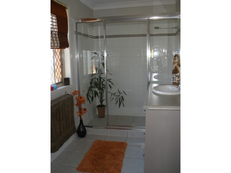 159 Forest Ridge Drive, Narangba QLD 4504