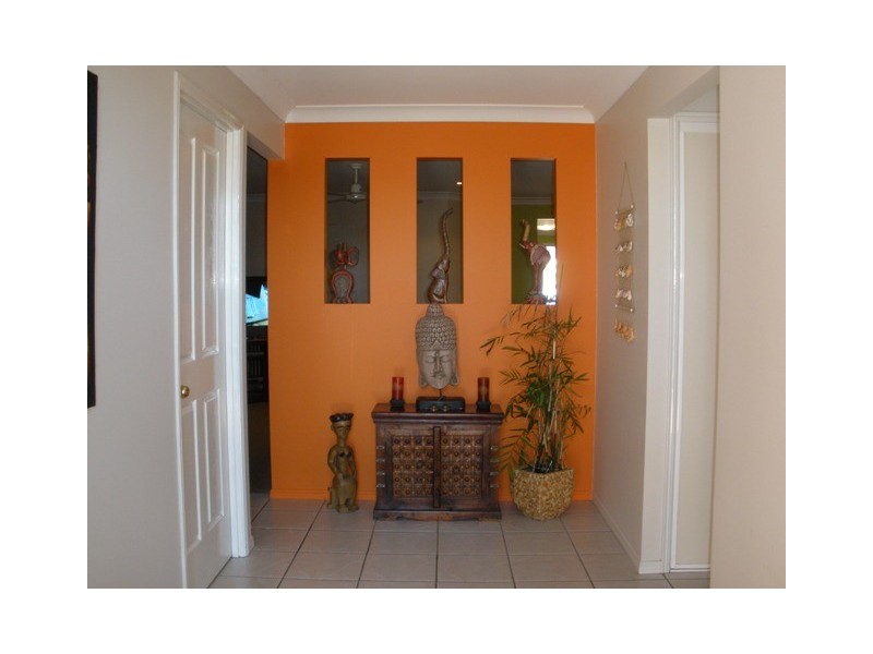 159 Forest Ridge Drive, Narangba QLD 4504