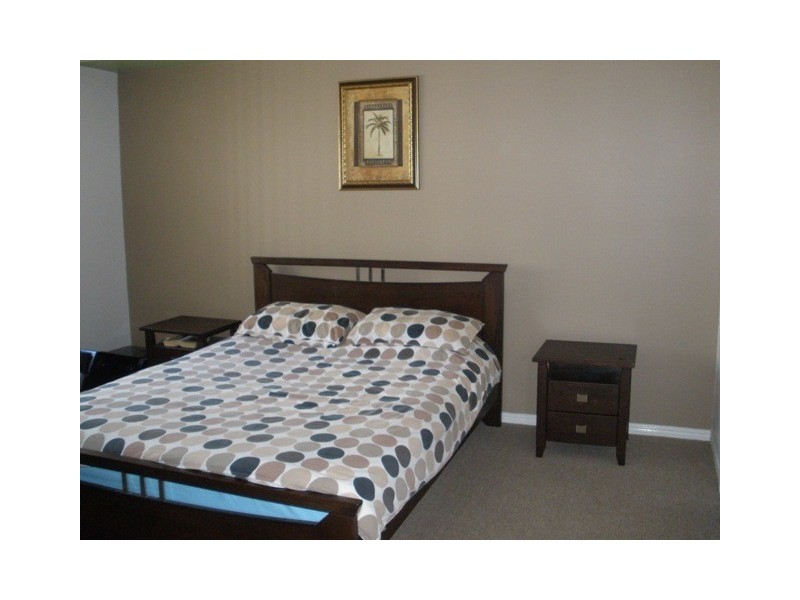 159 Forest Ridge Drive, Narangba QLD 4504