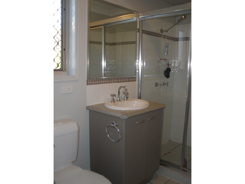 159 Forest Ridge Drive, Narangba QLD 4504