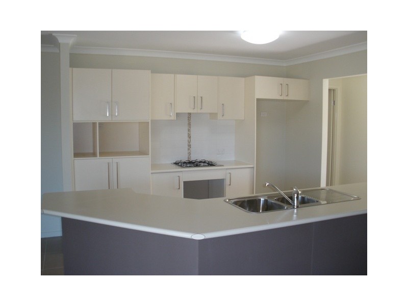 31 Baphal Crescent, Narangba QLD 4504