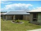 31 Baphal Crescent, Narangba QLD 4504