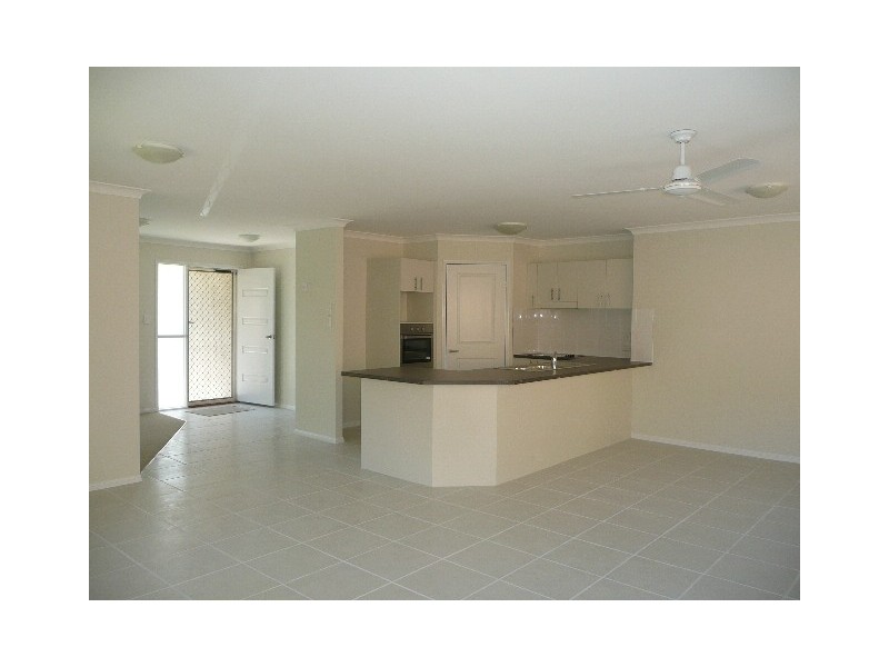 9 Britannia Court, Narangba QLD 4504