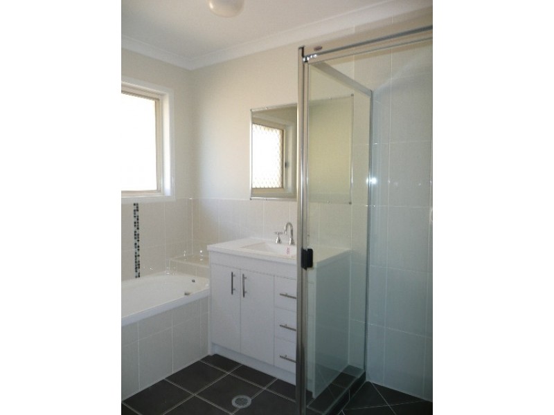 9 Britannia Court, Narangba QLD 4504