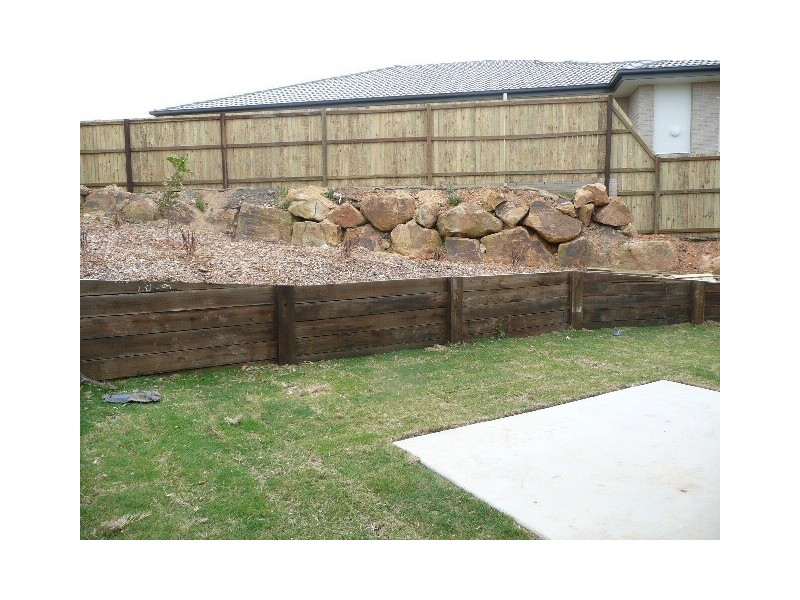 9 Britannia Court, Narangba QLD 4504