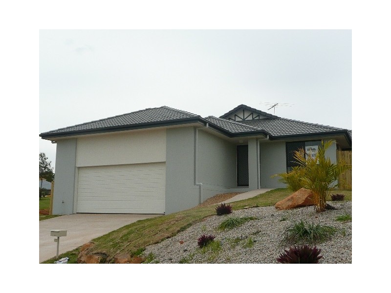 11 Terrace Court, Narangba QLD 4504