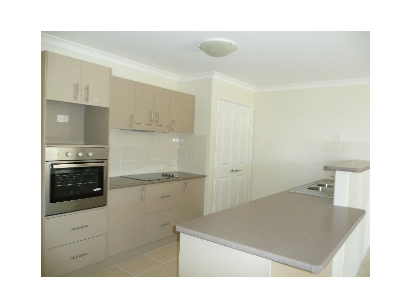 11 Terrace Court, Narangba QLD 4504