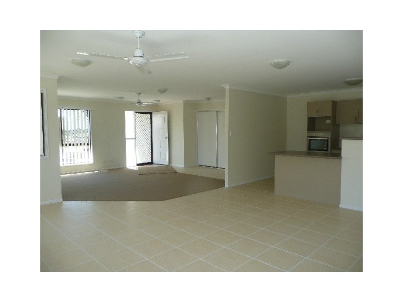 11 Terrace Court, Narangba QLD 4504