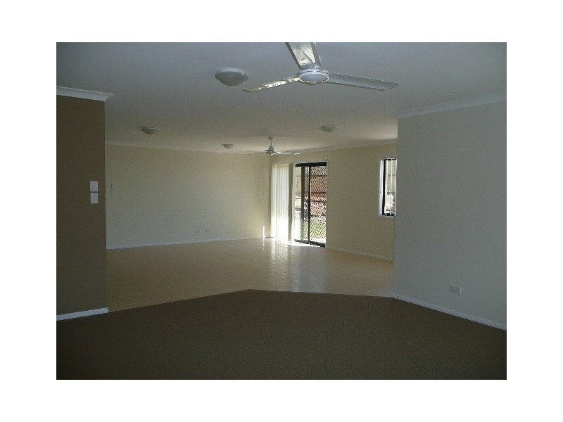 11 Terrace Court, Narangba QLD 4504