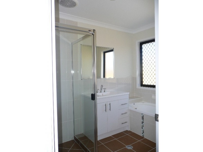 11 Terrace Court, Narangba QLD 4504