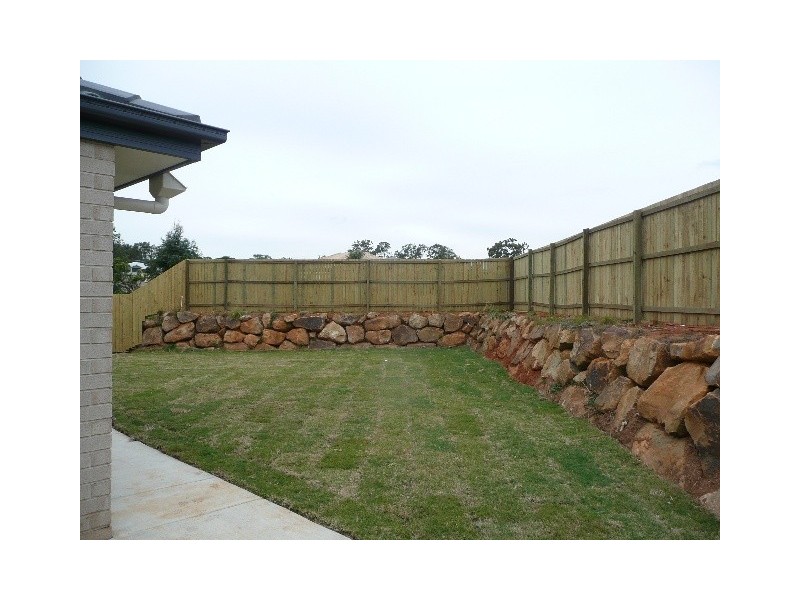 11 Terrace Court, Narangba QLD 4504