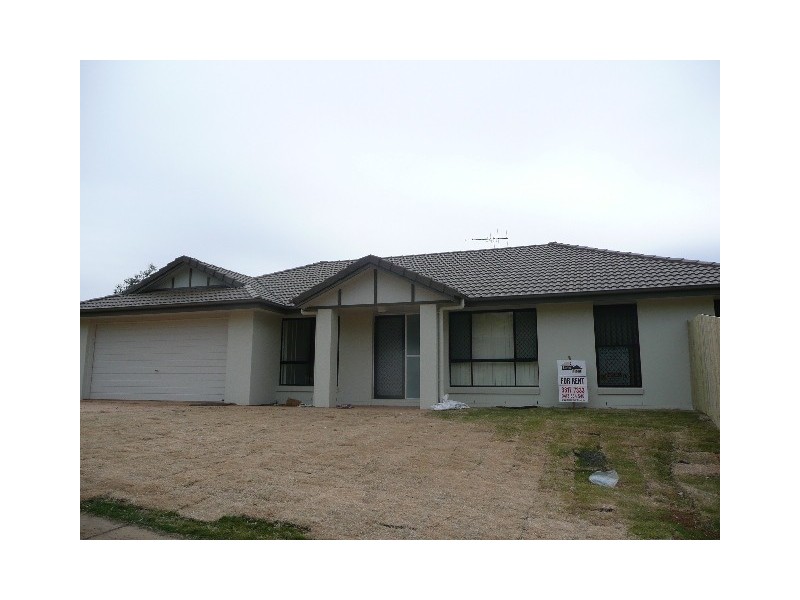 5 Valleyview Street, Narangba QLD 4504