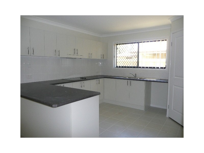 5 Valleyview Street, Narangba QLD 4504