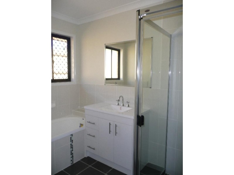 5 Valleyview Street, Narangba QLD 4504