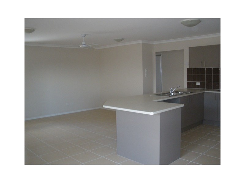 5 Grange Court, Narangba QLD 4504