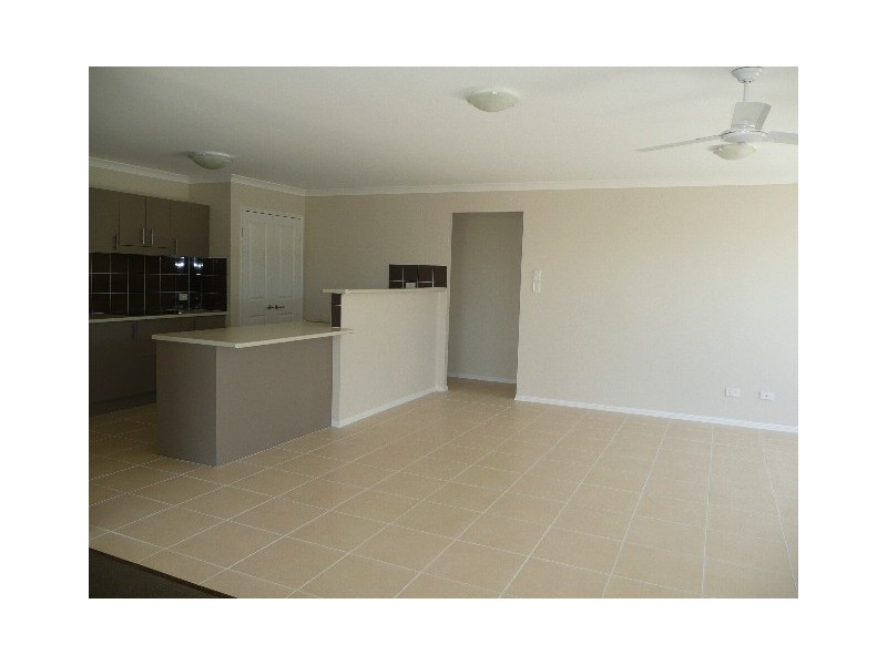 11 Grange Court, Narangba QLD 4504