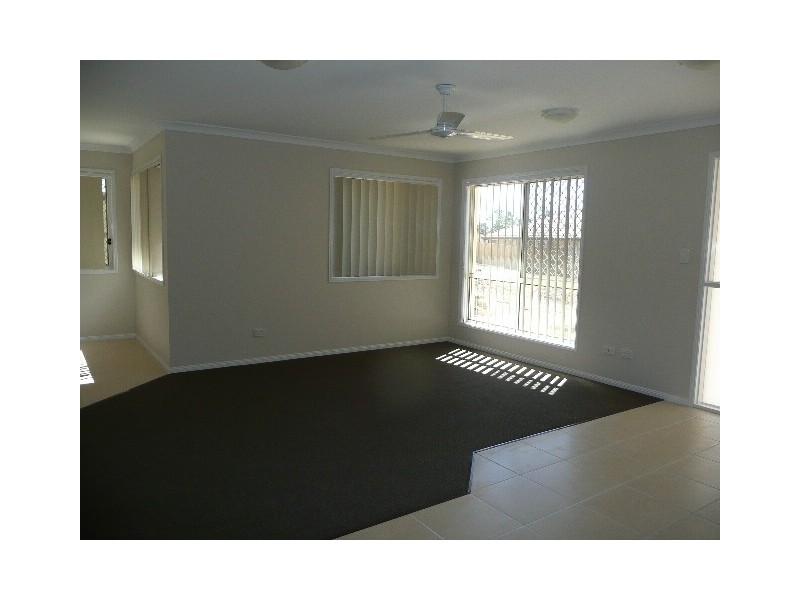 11 Grange Court, Narangba QLD 4504