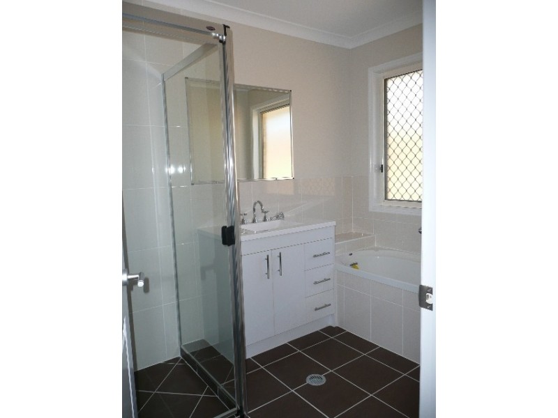 11 Grange Court, Narangba QLD 4504