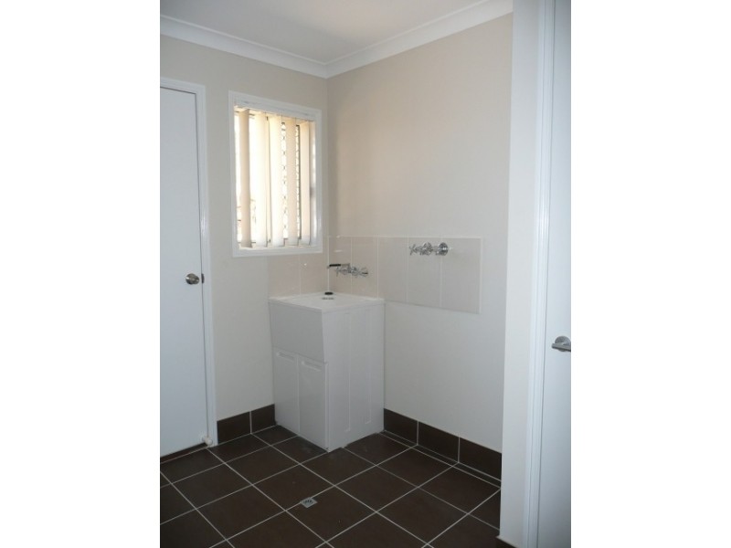 11 Grange Court, Narangba QLD 4504