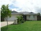 2 Hackett Court (Cnr Grant Rd), Caboolture QLD 4510