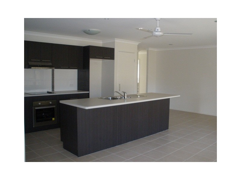 2 Hackett Court (Cnr Grant Rd), Caboolture QLD 4510