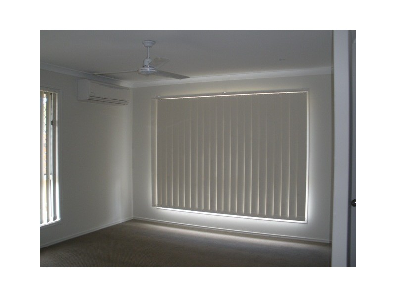 2 Hackett Court (Cnr Grant Rd), Caboolture QLD 4510