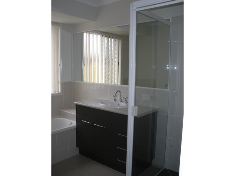 2 Hackett Court (Cnr Grant Rd), Caboolture QLD 4510