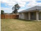 2 Hackett Court (Cnr Grant Rd), Caboolture QLD 4510