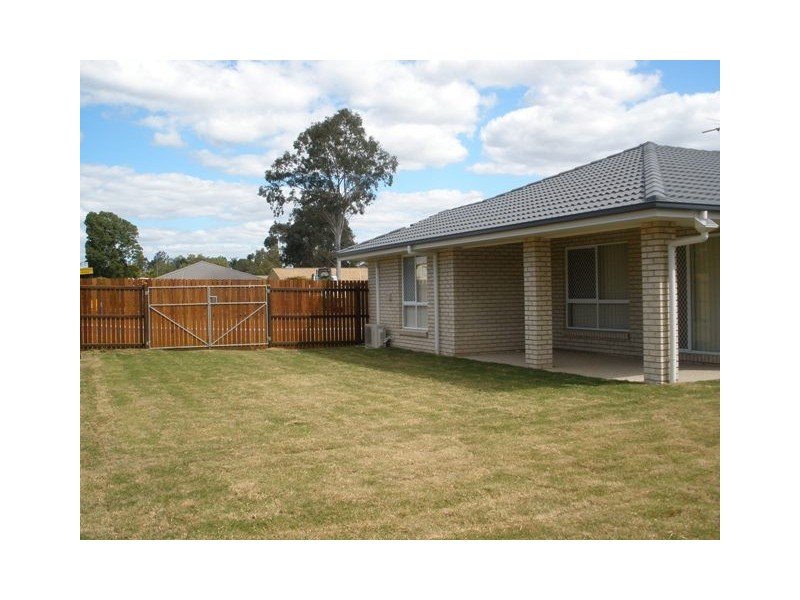 2 Hackett Court (Cnr Grant Rd), Caboolture QLD 4510
