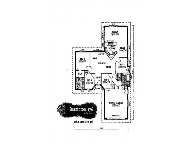Morayfield QLD 4506