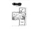 Morayfield QLD 4506