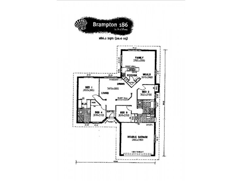 Morayfield QLD 4506