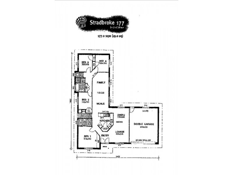 Morayfield QLD 4506