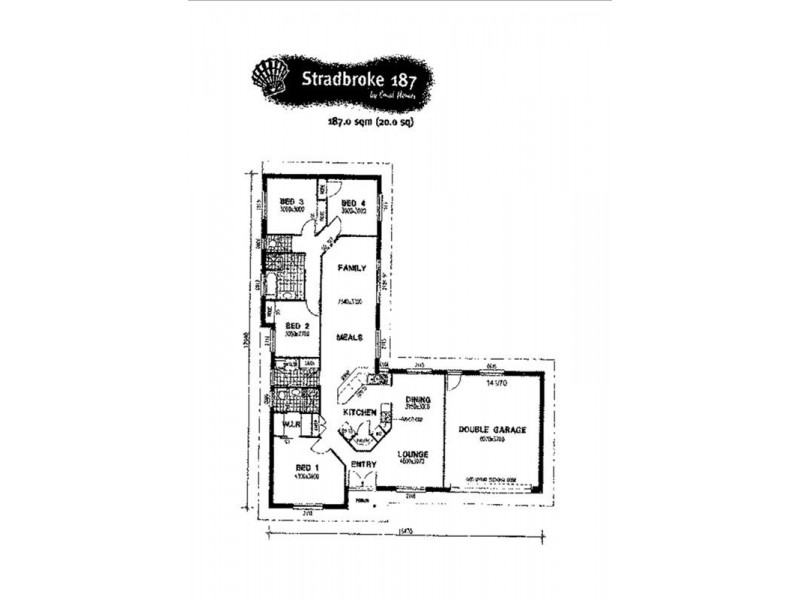 Morayfield QLD 4506