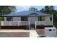 Kilcoy QLD 4515