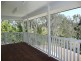 Kilcoy QLD 4515